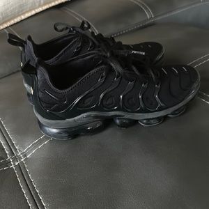 Nike vapor max
